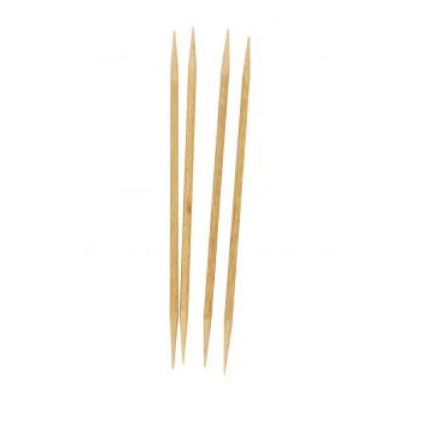 Wooden Cocktail Sticks
